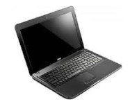 S6000-027US