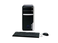 Packard Bell iMedia A5518 UK