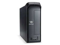 Packard Bell iMedia S3840