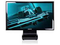 Samsung All-in-One DP300A2A-A02UK