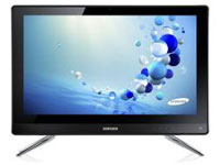 Samsung All-in-One DP500A2D-A01UK