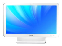 Samsung All-in-One DP505A2GI