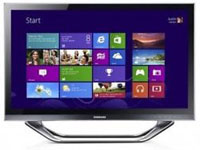 Samsung All-in-One DP700A3D-A05UK