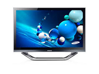 Samsung All-in-One DP700A3D-A06UK
