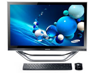 Samsung All-in-One DP700A3D-X01UK