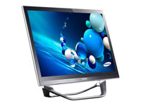 Samsung All-in-One DP700A7D-S02UK
