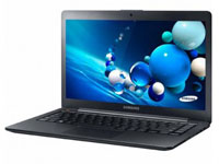 Samsung Laptop / Notebook NP-540U4E-K04US