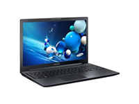 Samsung Laptop / Notebook NP-680Z5E-X01UK