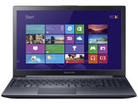 Samsung Laptop / Notebook ATIV Book 6 NP-680Z5E-X02US