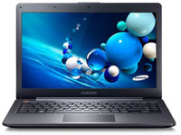 Samsung Laptop / Notebook NP-270E4E