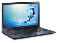 Samsung Laptop / Notebook NP-270E5E-K01US