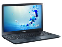 Samsung Laptop / Notebook NP-270E5E-K02UK