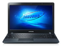 Samsung Laptop / Notebook NP-270E5E-K02US