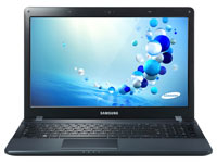 Samsung Laptop / Notebook NP-275E5E