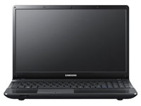 Samsung Laptop / Notebook NP-300E5C-A0BUK