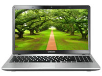 Samsung Laptop / Notebook NP-300E5E-A04UK