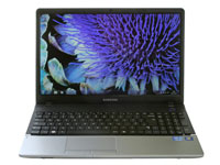 Samsung Laptop / Notebook NP-300E5E-A06UK
