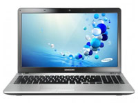 Samsung Laptop / Notebook NP-300E5E-A08UK