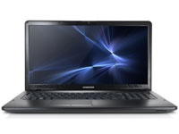 Samsung Laptop / Notebook NP-350E7C-A05UK