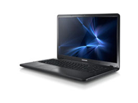 Samsung Laptop / Notebook NP-350E7C-S02UK