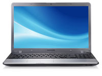 Samsung Laptop / Notebook NP-350V5C-A06UK
