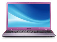 Samsung Laptop / Notebook NP-350V5C-A0BUK