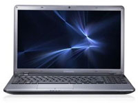 Samsung Laptop / Notebook NP-350V5C-A0EUK