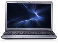Samsung Laptop / Notebook NP-350V5C-A0NUK