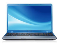 Samsung Laptop / Notebook NP-350V5C-A0PUK