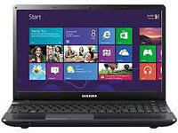 Samsung Laptop / Notebook NP-3530EC-A0CDX
