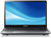 Samsung Laptop / Notebook NP-3530EC-A0LDX