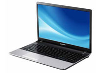 Samsung Laptop / Notebook NP-3530EC-A0MDX