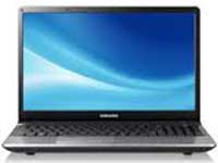 Samsung Laptop / Notebook NP-3530EC-A0NDX