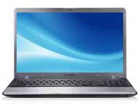 Samsung Laptop / Notebook NP-355V5C-A04US
