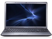 Samsung Laptop / Notebook NP-355V5C-A06UK