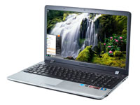 Samsung Laptop / Notebook NP-355V5C-A0GUK