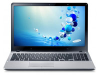 Samsung Laptop / Notebook NP-370R5E-A02UK