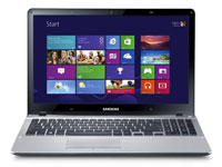 Samsung Laptop / Notebook NP-370R5E-A04UK