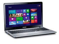 Samsung Laptop / Notebook NP-370R5E-A05UK