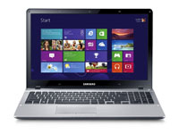 Samsung Laptop / Notebook NP-370R5E-A06UK