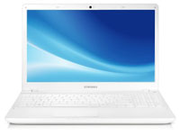 Samsung Laptop / Notebook NP-370R5E-A07UK