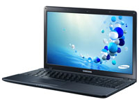 Samsung Laptop / Notebook NP-450R5E-K01UK