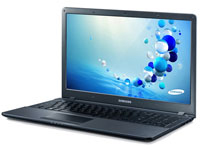 Samsung Laptop / Notebook NP-470R5E-K01UB