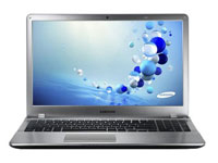 Samsung Laptop / Notebook NP-470R5E-X02UK