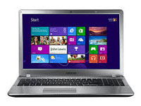 Samsung Laptop / Notebook NP-510R5E-A01UK