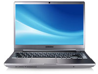 Samsung Laptop / Notebook NP-700Z3C-S02UK