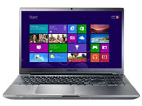 Samsung Laptop / Notebook NP-700Z5C-A02UK
