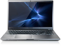 Samsung Laptop / Notebook NP-700Z5C-S03UK