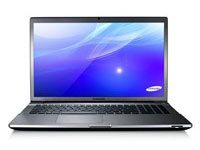 Samsung Laptop / Notebook NP-700Z7C-S02UK