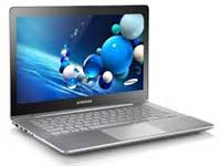 Samsung Laptop / Notebook NP-740U3E-K01UB